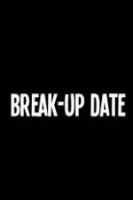 Watch Break-Up Date Movie25