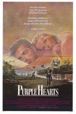 Watch Purple Hearts Movie25