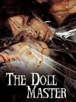 Watch The Doll Master Movie25