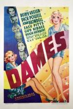 Watch Dames Movie25