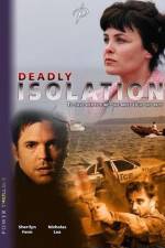 Watch Deadly Isolation Movie25