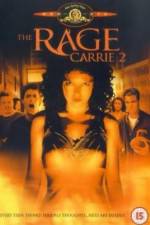 Watch The Rage: Carrie 2 Movie25