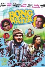 Watch Bongwater Movie25