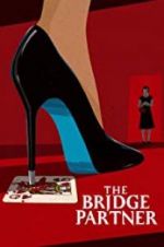 Watch The Bridge Partner Movie25