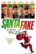 Watch Santa Fake Movie25