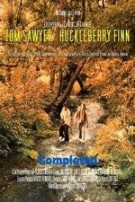 Watch Tom Sawyer & Huckleberry Finn Movie25