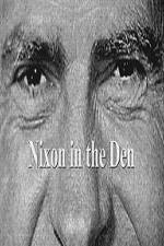 Watch Nixon In The Den Movie25