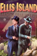 Watch Ellis Island Movie25