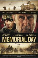 Watch Memorial Day Movie25