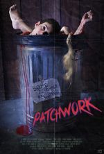 Watch Patchwork Movie25