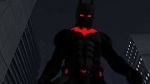 Watch Batman Beyond: Rising Knight Movie25