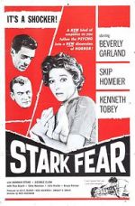 Watch Stark Fear Movie25