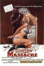 Watch Mardi Gras Massacre Movie25