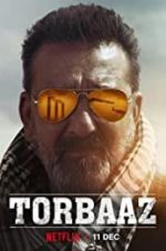 Watch Torbaaz Movie25