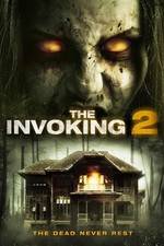 Watch The Invoking 2 Movie25