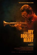 Watch My Foolish Heart Movie25
