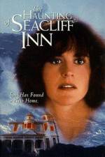 Watch The Haunting of Seacliff Inn Movie25