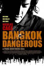 Watch Bankok Dangerous Movie25