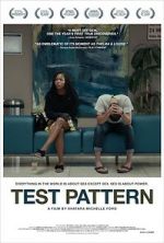 Watch Test Pattern Movie25