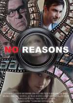 Watch No Reasons Movie25