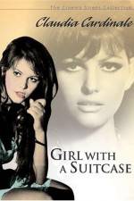 Watch Girl with a Suitcase Movie25