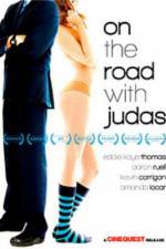 Watch On the Road with Judas Movie25
