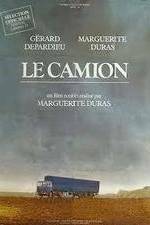 Watch Le camion Movie25