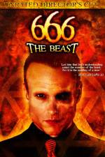 Watch 666: The Beast Movie25