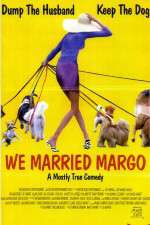 Watch We Married Margo Movie25