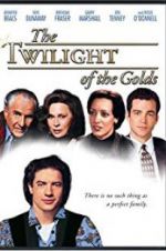Watch The Twilight of the Golds Movie25