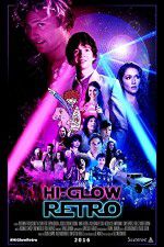 Watch Hi-Glow Retro Movie25