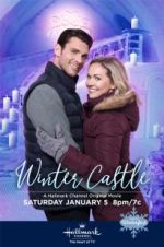 Watch Winter Castle Movie25