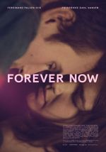 Watch Forever Now Movie25