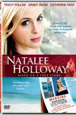 Watch Natalee Holloway Movie25