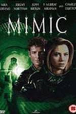 Watch Mimic Movie25