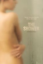 Watch The Shower Movie25