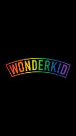 Watch Wonderkid Movie25