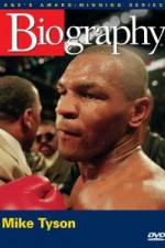 Watch Biography  Mike Tyson Movie25