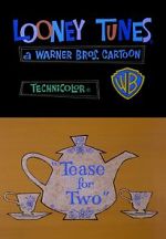 Watch Tease for Two (Short 1965) Movie25