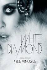 Watch White Diamond Movie25