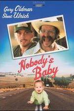 Watch Nobody's Baby Movie25