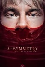 Watch A-Symmetry Movie25