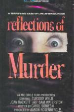 Watch Reflections of Murder Movie25