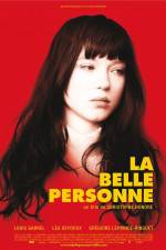 Watch La belle personne Movie25