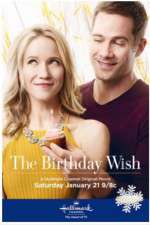 Watch The Birthday Wish Movie25