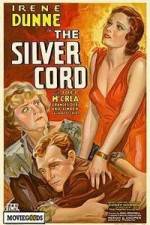 Watch The Silver Cord Movie25