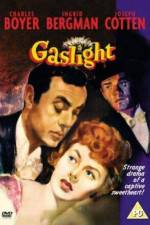 Watch Gaslight Movie25