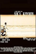 Watch Sin\'s Kitchen Movie25