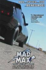 Watch Mad Max Renegade Movie25