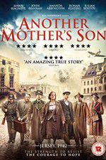Watch Another Mother\'s Son Movie25